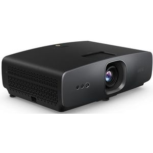 Benq - W2720i - Led Projector - Wit - 90% DCI-P3 Kleurdekking