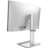 BenQ - MA270U - 27 Inch - 4K UHD Beeldscherm - P3 Kleurengamma - USB-C