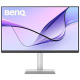 BenQ MA320U 32" 4K UHD - Beeldscherm - Zwart - HDMI en USB-C