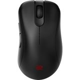 BenQ - ZOWIE EC3-DW - Draadloze Gamingmuis - Asymmetrisch - 4K Polling Rate
