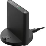 BenQ - ZOWIE EC3-DW - Draadloze Gamingmuis - Asymmetrisch - 4K Polling Rate