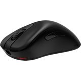 BenQ - ZOWIE EC3-DW - Draadloze Gamingmuis - Asymmetrisch - 4K Polling Rate