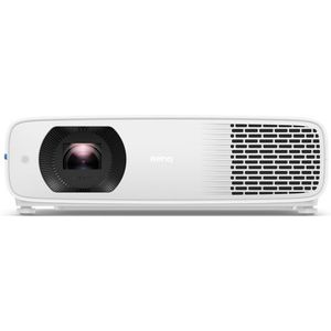 Benq - Lh750 - Full HD Projector - Wit - 5000 Lumen
