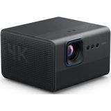 BenQ GP520 - 4K HDR - 2600lm LED Projector - Thuisentertainment - Google TV