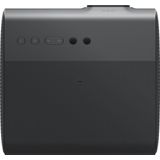 BenQ GP520 - 4K HDR - 2600lm LED Projector - Thuisentertainment - Google TV