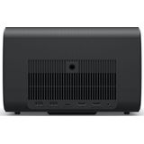 BenQ GP520 - 4K HDR - 2600lm LED Projector - Thuisentertainment - Google TV