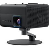 BenQ GP520 - 4K HDR - 2600lm LED Projector - Thuisentertainment - Google TV