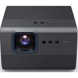BenQ GP520 - 4K HDR - 2600lm LED Projector - Thuisentertainment - Google TV
