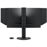 Zowie - XL2546X+ - Gaming Monitor - 280Hz - Fast TN-panel - DyAc-technologie