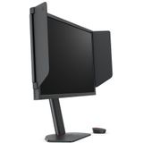 Zowie - XL2546X+ - Gaming Monitor - 280Hz - Fast TN-panel - DyAc-technologie