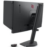 Zowie - XL2546X+ - Gaming Monitor - 280Hz - Fast TN-panel - DyAc-technologie