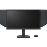 Zowie - XL2546X+ - Gaming Monitor - 280Hz - Fast TN-panel - DyAc-technologie