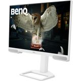 Benq - EW2790U - 27 Inch - 4K IPS LED Monitor - AI Contrast - HDR