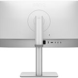 BenQ - PD2730S - 27 Inch 5K Monitor - Thunderbolt 4 - Nano Mat Scherm