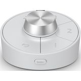 BenQ - PD2730S - 27 Inch 5K Monitor - Thunderbolt 4 - Nano Mat Scherm