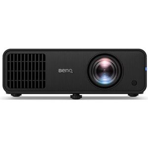 BenQ - LH600ST+ - LED-projector - 1080p - Short Throw