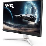 BenQ - MOBIUZ EX271 - Gaming Monitor - 27 Inch - FHD - 180Hz - 1ms GTG - AMD FreeSync