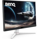 BenQ - MOBIUZ EX271 - Gaming Monitor - 27 Inch - FHD - 180Hz - 1ms GTG - AMD FreeSync