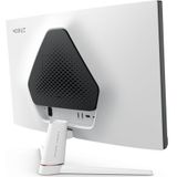 BenQ - MOBIUZ EX271 - Gaming Monitor - 27 Inch - FHD - 180Hz - 1ms GTG - AMD FreeSync