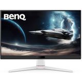 BenQ - MOBIUZ EX271 - Gaming Monitor - 27 Inch - FHD - 180Hz - 1ms GTG - AMD FreeSync