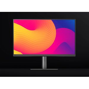 BenQ - PD2706QN - Monitor - 27 Inch - 2K QHD - IPS - 95% P3 - 100% sRGB