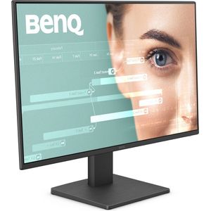 BenQ - GW2491 - Ledmonitor - 23,8" - 1080p - IPS Technologie
