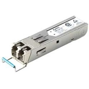 Zyxel SFP-LX-10-D netwerk transceiver module 1000 Mbit/s 1310 nm