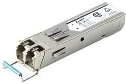 Zyxel - SFP-LX-10-D - 1000Base-LX - SFP - Zendontvangers
