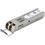 Zyxel - SFP-SX-D - 1000BASE Transceiver - Glasvezel - Flexibiliteit