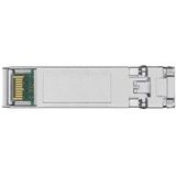 Zyxel SFP10G-LR netwerk transceiver module Vezel-optiek 10000 Mbit/s SFP+ 1310 nm
