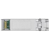 Zyxel - Sfp10g-Sr - Zendontvanger - Zilver