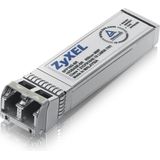 ZyXEL SFP10G-SR