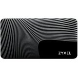Desktop Switch ZyXEL GS-105SV2 LAN Black