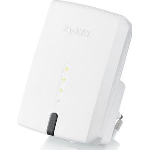 Zyxel Wifi Repeater 450 5.0ghz