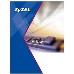 Zyxel 2Y Application Mgmt License f/ UAG5100 1 licentie(s) Elektronische Software Download (ESD) 2 jaar