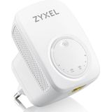 Wi-Fi Amplifier ZyXEL WRE6505V2-EU0101F