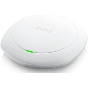 Zyxel WAC6303D-S 1300 Mbit/s Wit Power over Ethernet