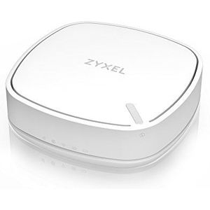 Zyxel N300 4G LTE + 2G/3G Indoor N300 LTE/4G Router wit [LTE3302-M432]