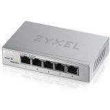 Desktop Switch ZyXEL ZY-GS12005 5 X RJ45