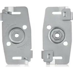 Zyxel ACCESSORY-ZZ0105F accessoire WLAN-toegangspunt WLAN-toegangspunt bevestiging