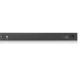 Zyxel GS2220-28 24 PORT GB L2 MGD. SWITCH