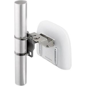 Zyxel ACCESSORY-ZZ0106F montagekit Roestvrijstaal