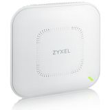 Zyxel WAX650S-EU0101F 5 GHz Wit Access Point Repeater