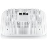 Zyxel WAX650S-EU0101F 5 GHz Wit Access Point Repeater