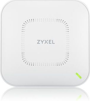 Zyxel WAX650S-EU0101F 5 GHz Wit Access Point Repeater