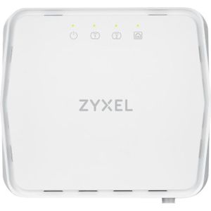 Zyxel VMG4005-B50A - Router