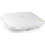 ZyXEL NWA110AX 802.11ax (WiFi 6) Dual-Radio PoE Access Point