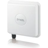Zyxel - LTE7480-M804 - LTE Router - 4G - Outdoor - Draadloos