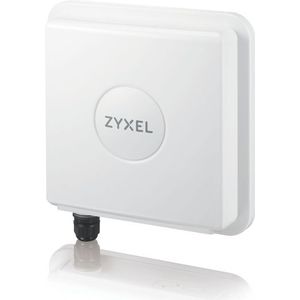 Router ZyXEL LTE7480-M804-EUZNV1F