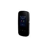 Zyxel LTE2566, Router, Zwart